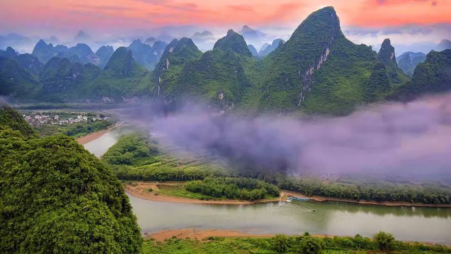 可靠性智慧制造网络化